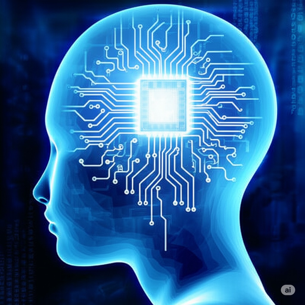 What is Continuous Threat Exposure Management (CTEM)?
