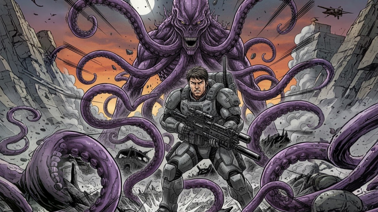 Your AI Coding Assistant is Living Groundhog Day