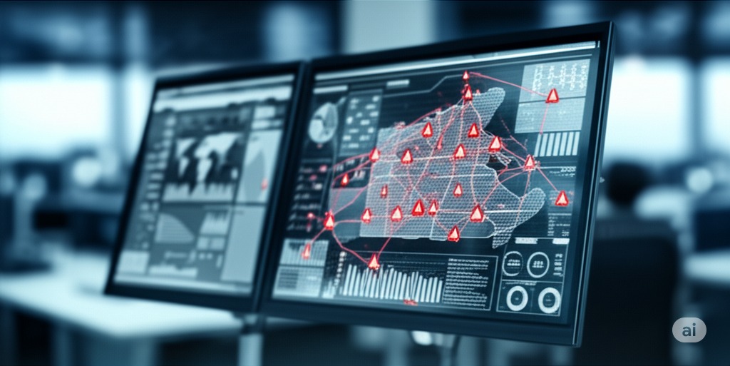 What is Product Threat Exposure Management (PTEM)?